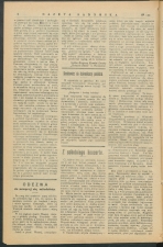 gazeta 1916-122-00002